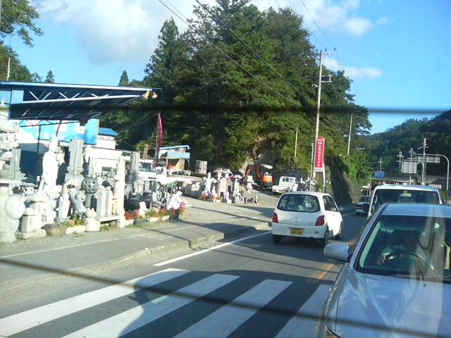 ���̉摜�̒��쌠��
Hiroshima Inline Hockey League(HIHL)�ɂ���܂��B�摜�f�[�^�̖��f�]�p�͌ł����f��\���グ�܂��B