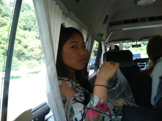 ���̉摜�̒��쌠��
Hiroshima Inline Hockey League(HIHL)�ɂ���܂��B�摜�f�[�^�̖��f�]�p�͌ł����f��\���グ�܂��B