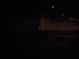 ���̉摜�̒��쌠��
Hiroshima Inline Hockey League(HIHL)�ɂ���܂��B�摜�f�[�^�̖��f�]�p�͌ł����f��\���グ�܂��B