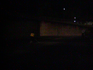 ���̉摜�̒��쌠��
Hiroshima Inline Hockey League(HIHL)�ɂ���܂��B�摜�f�[�^�̖��f�]�p�͌ł����f��\���グ�܂��B