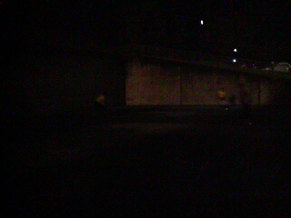 ���̉摜�̒��쌠��
Hiroshima Inline Hockey League(HIHL)�ɂ���܂��B�摜�f�[�^�̖��f�]�p�͌ł����f��\���グ�܂��B