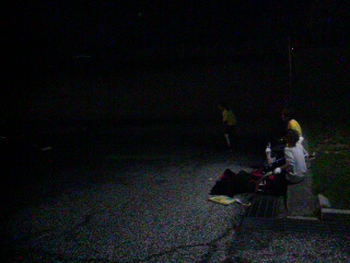 ���̉摜�̒��쌠��
Hiroshima Inline Hockey League(HIHL)�ɂ���܂��B�摜�f�[�^�̖��f�]�p�͌ł����f��\���グ�܂��B