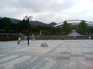 ���̉摜�̒��쌠��
Hiroshima Inline Hockey League(HIHL)�ɂ���܂��B�摜�f�[�^�̖��f�]�p�͌ł����f��\���グ�܂��B