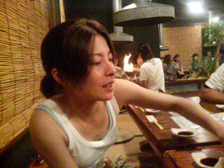 ���̉摜�̒��쌠��
Hiroshima Inline Hockey League(HIHL)�ɂ���܂��B�摜�f�[�^�̖��f�]�p�͌ł����f��\���グ�܂��B