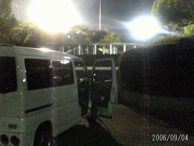 ���̉摜�̒��쌠��
Hiroshima Inline Hockey League(HIHL)�ɂ���܂��B�摜�f�[�^�̖��f�]�p�͌ł����f��\���グ�܂��B