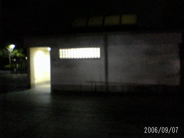 ���̉摜�̒��쌠��
Hiroshima Inline Hockey League(HIHL)�ɂ���܂��B�摜�f�[�^�̖��f�]�p�͌ł����f��\���グ�܂��B