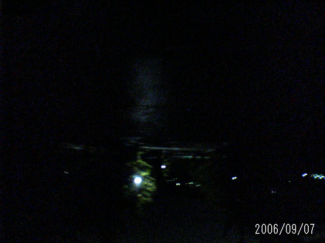 ���̉摜�̒��쌠��
Hiroshima Inline Hockey League(HIHL)�ɂ���܂��B�摜�f�[�^�̖��f�]�p�͌ł����f��\���グ�܂��B