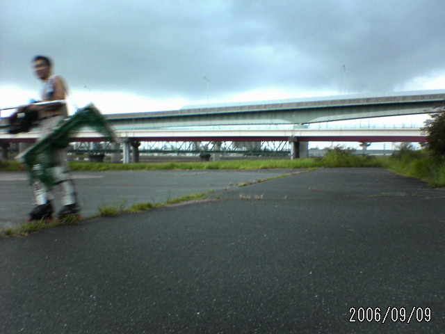 ���̉摜�̒��쌠��
Hiroshima Inline Hockey League(HIHL)�ɂ���܂��B�摜�f�[�^�̖��f�]�p�͌ł����f��\���グ�܂��B