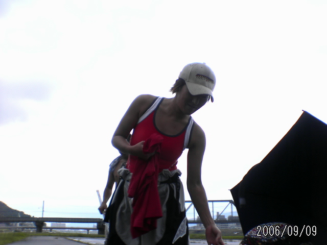 ���̉摜�̒��쌠��
Hiroshima Inline Hockey League(HIHL)�ɂ���܂��B�摜�f�[�^�̖��f�]�p�͌ł����f��\���グ�܂��B