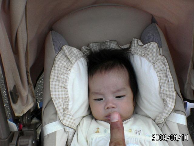 ���̉摜�̒��쌠��
Hiroshima Inline Hockey League(HIHL)�ɂ���܂��B�摜�f�[�^�̖��f�]�p�͌ł����f��\���グ�܂��B