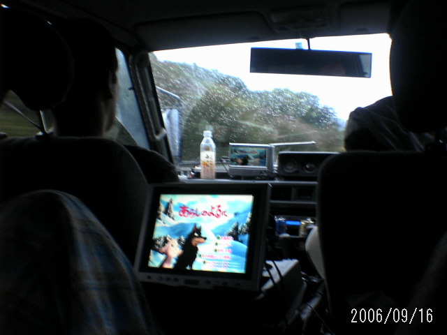 ���̉摜�̒��쌠��
Hiroshima Inline Hockey League(HIHL)�ɂ���܂��B�摜�f�[�^�̖��f�]�p�͌ł����f��\���グ�܂��B