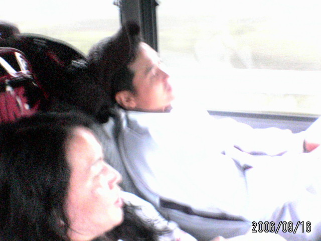 ���̉摜�̒��쌠��
Hiroshima Inline Hockey League(HIHL)�ɂ���܂��B�摜�f�[�^�̖��f�]�p�͌ł����f��\���グ�܂��B