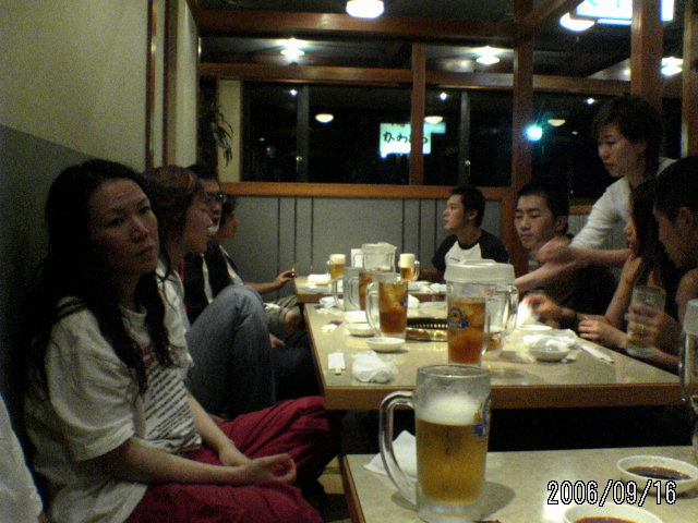 ���̉摜�̒��쌠��
Hiroshima Inline Hockey League(HIHL)�ɂ���܂��B�摜�f�[�^�̖��f�]�p�͌ł����f��\���グ�܂��B