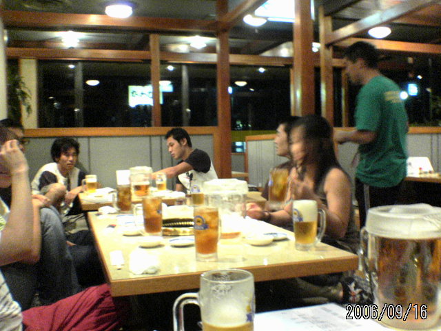 ���̉摜�̒��쌠��
Hiroshima Inline Hockey League(HIHL)�ɂ���܂��B�摜�f�[�^�̖��f�]�p�͌ł����f��\���グ�܂��B