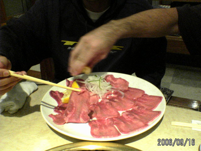 ���̉摜�̒��쌠��
Hiroshima Inline Hockey League(HIHL)�ɂ���܂��B�摜�f�[�^�̖��f�]�p�͌ł����f��\���グ�܂��B