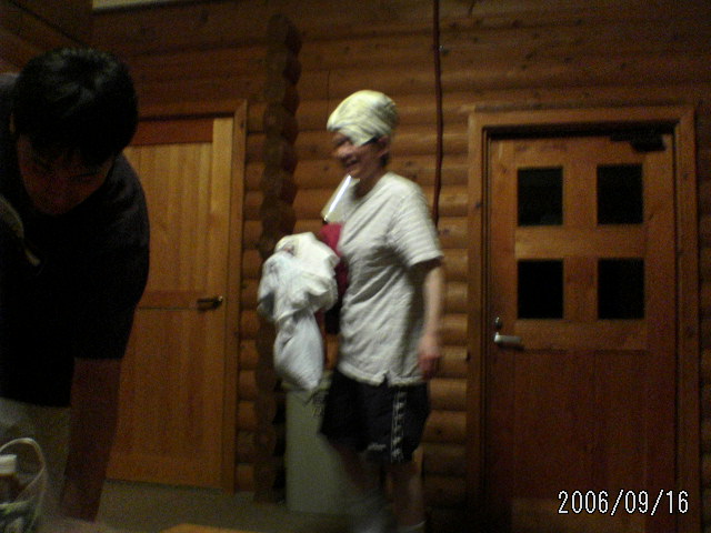 ���̉摜�̒��쌠��
Hiroshima Inline Hockey League(HIHL)�ɂ���܂��B�摜�f�[�^�̖��f�]�p�͌ł����f��\���グ�܂��B