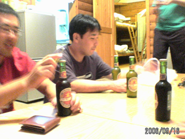 ���̉摜�̒��쌠��
Hiroshima Inline Hockey League(HIHL)�ɂ���܂��B�摜�f�[�^�̖��f�]�p�͌ł����f��\���グ�܂��B