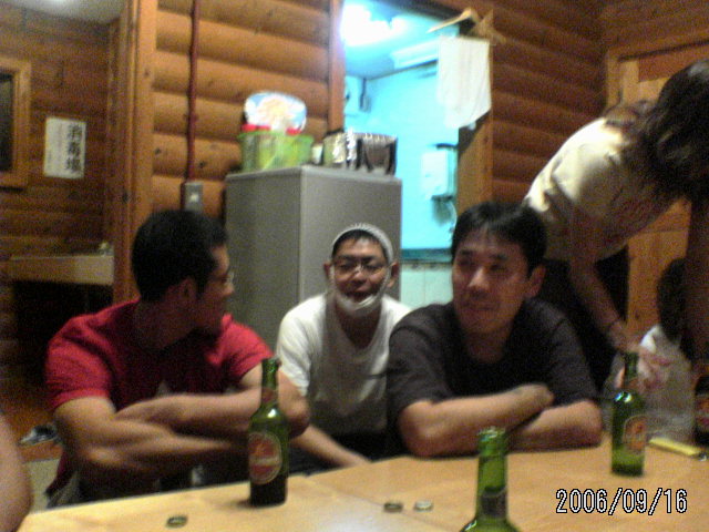 ̉摜̒쌠
Hiroshima Inline Hockey League(HIHL)ɂ܂B摜f[^̖f]p͌łf\グ܂B