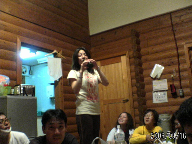 ���̉摜�̒��쌠��
Hiroshima Inline Hockey League(HIHL)�ɂ���܂��B�摜�f�[�^�̖��f�]�p�͌ł����f��\���グ�܂��B