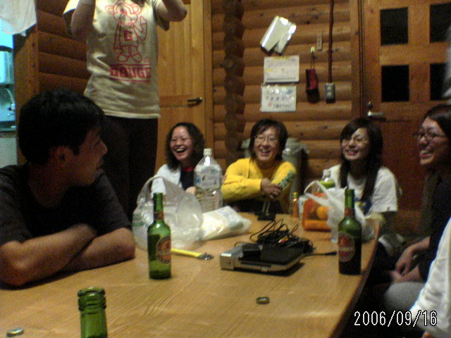 ���̉摜�̒��쌠��
Hiroshima Inline Hockey League(HIHL)�ɂ���܂��B�摜�f�[�^�̖��f�]�p�͌ł����f��\���グ�܂��B