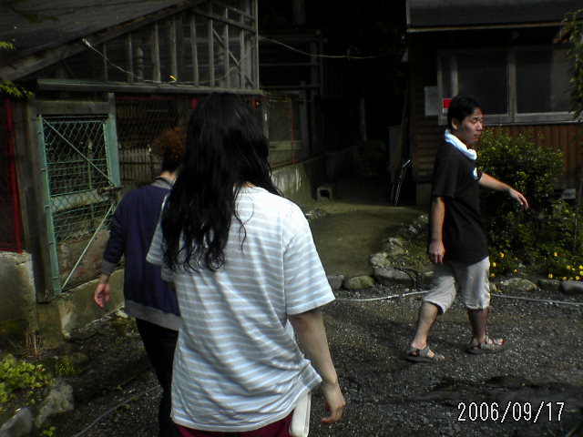 ���̉摜�̒��쌠��
Hiroshima Inline Hockey League(HIHL)�ɂ���܂��B�摜�f�[�^�̖��f�]�p�͌ł����f��\���グ�܂��B