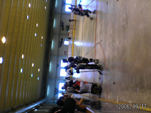 ���̉摜�̒��쌠��
Hiroshima Inline Hockey League(HIHL)�ɂ���܂��B�摜�f�[�^�̖��f�]�p�͌ł����f��\���グ�܂��B