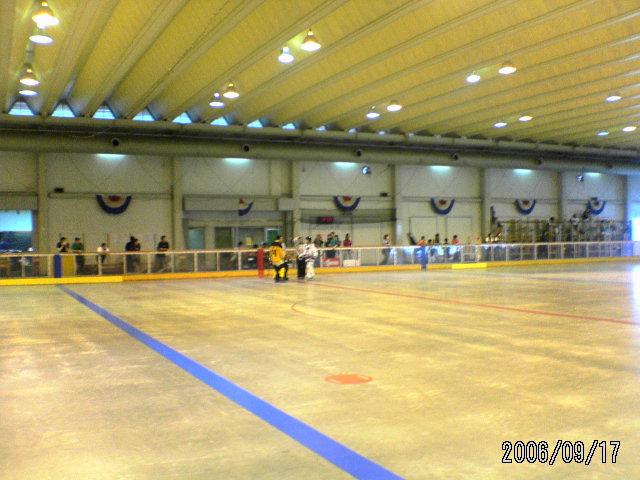 ���̉摜�̒��쌠��
Hiroshima Inline Hockey League(HIHL)�ɂ���܂��B�摜�f�[�^�̖��f�]�p�͌ł����f��\���グ�܂��B