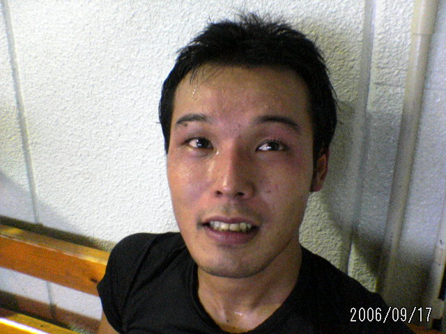 ���̉摜�̒��쌠��
Hiroshima Inline Hockey League(HIHL)�ɂ���܂��B�摜�f�[�^�̖��f�]�p�͌ł����f��\���グ�܂��B