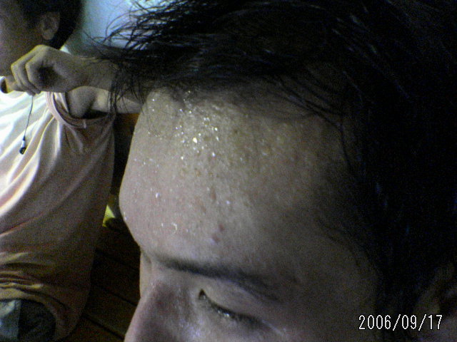 ���̉摜�̒��쌠��
Hiroshima Inline Hockey League(HIHL)�ɂ���܂��B�摜�f�[�^�̖��f�]�p�͌ł����f��\���グ�܂��B