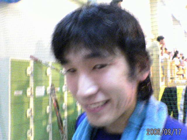 ���̉摜�̒��쌠��
Hiroshima Inline Hockey League(HIHL)�ɂ���܂��B�摜�f�[�^�̖��f�]�p�͌ł����f��\���グ�܂��B