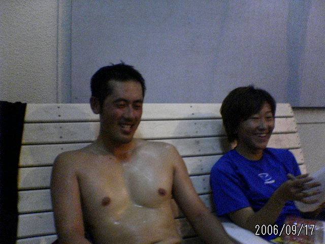 ���̉摜�̒��쌠��
Hiroshima Inline Hockey League(HIHL)�ɂ���܂��B�摜�f�[�^�̖��f�]�p�͌ł����f��\���グ�܂��B