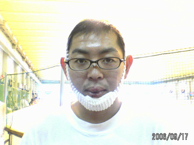 ̉摜̒쌠
Hiroshima Inline Hockey League(HIHL)ɂ܂B摜f[^̖f]p͌łf\グ܂B