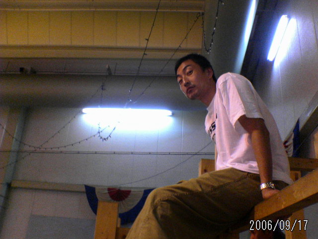 ���̉摜�̒��쌠��
Hiroshima Inline Hockey League(HIHL)�ɂ���܂��B�摜�f�[�^�̖��f�]�p�͌ł����f��\���グ�܂��B