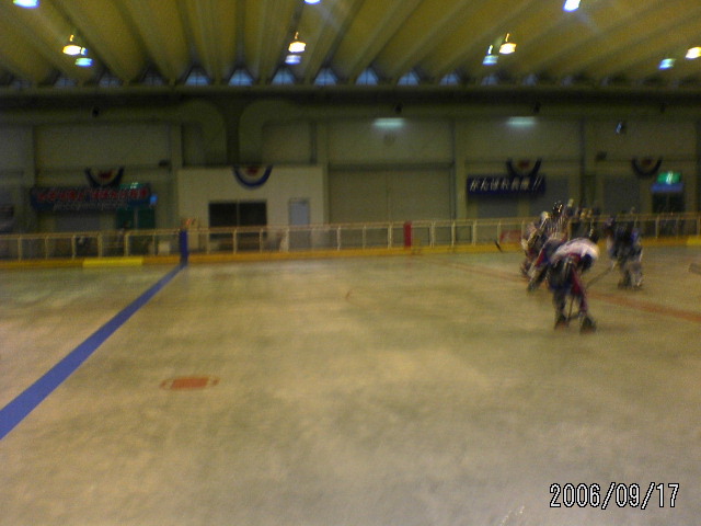 ���̉摜�̒��쌠��
Hiroshima Inline Hockey League(HIHL)�ɂ���܂��B�摜�f�[�^�̖��f�]�p�͌ł����f��\���グ�܂��B