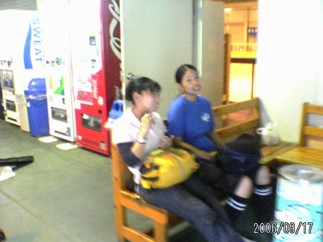 ���̉摜�̒��쌠��
Hiroshima Inline Hockey League(HIHL)�ɂ���܂��B�摜�f�[�^�̖��f�]�p�͌ł����f��\���グ�܂��B