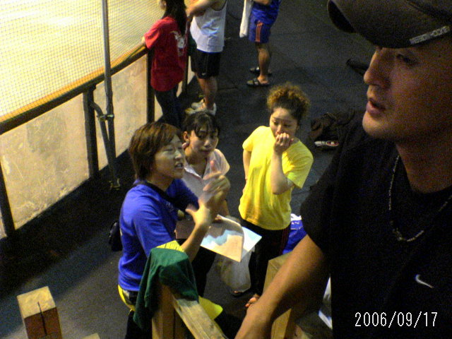 ���̉摜�̒��쌠��
Hiroshima Inline Hockey League(HIHL)�ɂ���܂��B�摜�f�[�^�̖��f�]�p�͌ł����f��\���グ�܂��B