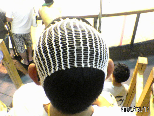 ���̉摜�̒��쌠��
Hiroshima Inline Hockey League(HIHL)�ɂ���܂��B�摜�f�[�^�̖��f�]�p�͌ł����f��\���グ�܂��B