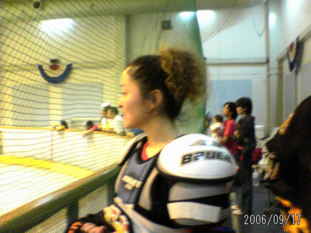 ���̉摜�̒��쌠��
Hiroshima Inline Hockey League(HIHL)�ɂ���܂��B�摜�f�[�^�̖��f�]�p�͌ł����f��\���グ�܂��B