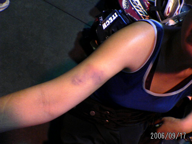 ���̉摜�̒��쌠��
Hiroshima Inline Hockey League(HIHL)�ɂ���܂��B�摜�f�[�^�̖��f�]�p�͌ł����f��\���グ�܂��B