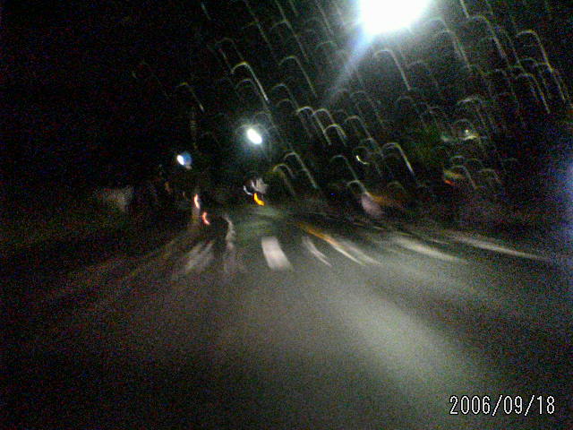 ���̉摜�̒��쌠��
Hiroshima Inline Hockey League(HIHL)�ɂ���܂��B�摜�f�[�^�̖��f�]�p�͌ł����f��\���グ�܂��B