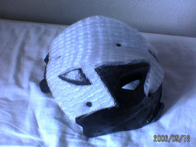 ���̉摜�̒��쌠��
Hiroshima Inline Hockey League(HIHL)�ɂ���܂��B�摜�f�[�^�̖��f�]�p�͌ł����f��\���グ�܂��B