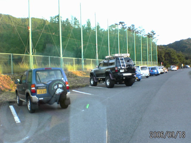 ���̉摜�̒��쌠��
Hiroshima Inline Hockey League(HIHL)�ɂ���܂��B�摜�f�[�^�̖��f�]�p�͌ł����f��\���グ�܂��B