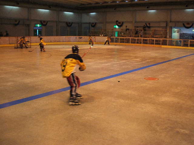 ���̉摜�̒��쌠��
Hiroshima Inline Hockey League(HIHL)�ɂ���܂��B�摜�f�[�^�̖��f�]�p�͌ł����f��\���グ�܂��B