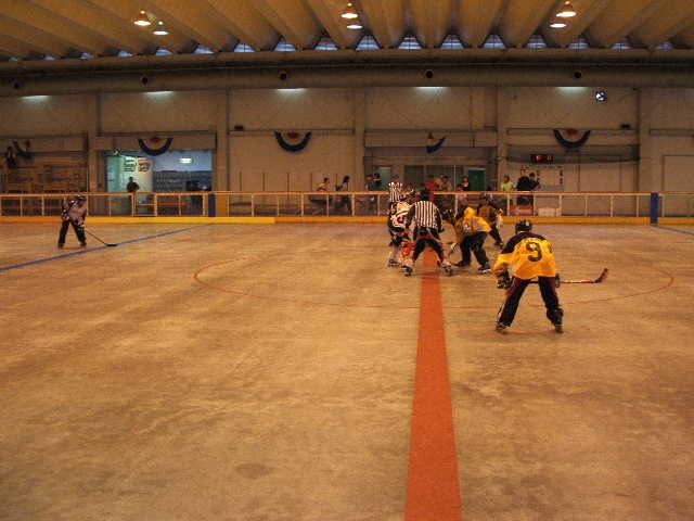 ���̉摜�̒��쌠��
Hiroshima Inline Hockey League(HIHL)�ɂ���܂��B�摜�f�[�^�̖��f�]�p�͌ł����f��\���グ�܂��B