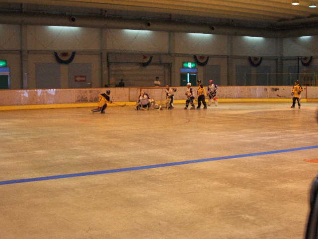 ���̉摜�̒��쌠��
Hiroshima Inline Hockey League(HIHL)�ɂ���܂��B�摜�f�[�^�̖��f�]�p�͌ł����f��\���グ�܂��B