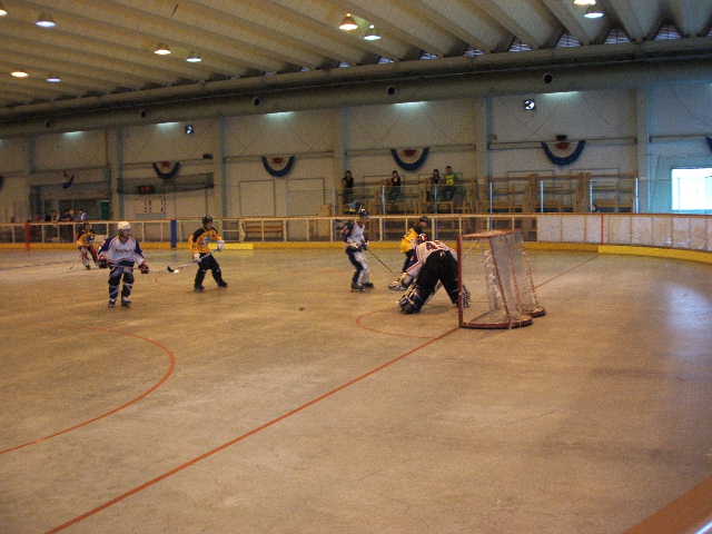 ���̉摜�̒��쌠��
Hiroshima Inline Hockey League(HIHL)�ɂ���܂��B�摜�f�[�^�̖��f�]�p�͌ł����f��\���グ�܂��B