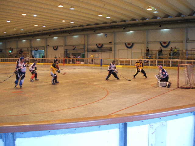 ���̉摜�̒��쌠��
Hiroshima Inline Hockey League(HIHL)�ɂ���܂��B�摜�f�[�^�̖��f�]�p�͌ł����f��\���グ�܂��B