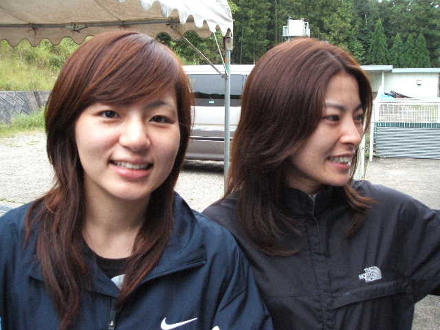 ���̉摜�̒��쌠��
Hiroshima Inline Hockey League(HIHL)�ɂ���܂��B�摜�f�[�^�̖��f�]�p�͌ł����f��\���グ�܂��B