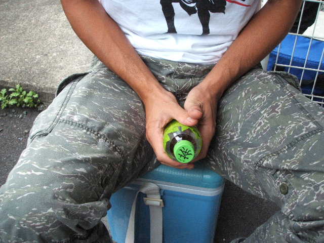 ���̉摜�̒��쌠��
Hiroshima Inline Hockey League(HIHL)�ɂ���܂��B�摜�f�[�^�̖��f�]�p�͌ł����f��\���グ�܂��B