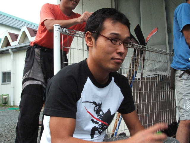 ���̉摜�̒��쌠��
Hiroshima Inline Hockey League(HIHL)�ɂ���܂��B�摜�f�[�^�̖��f�]�p�͌ł����f��\���グ�܂��B